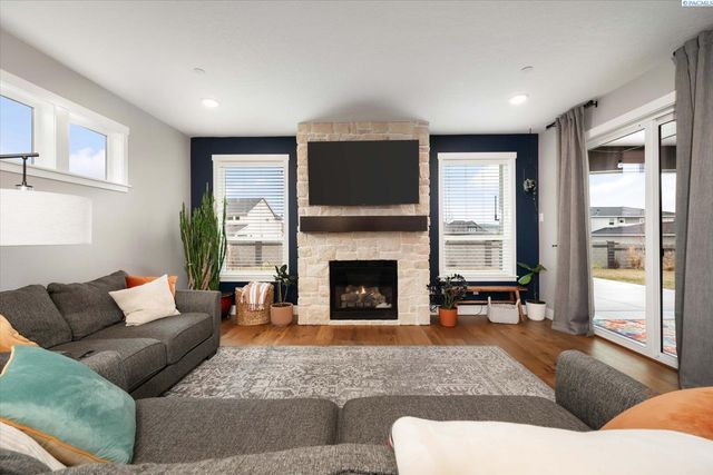 4259 Potlatch, Richland, WA 99352