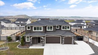 4259 Potlatch, Richland, WA 99352