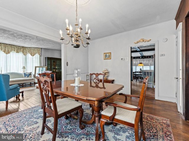 6209 LINCOLN AVE, Pennsauken, NJ 08110