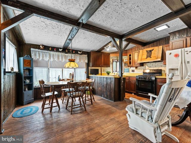 6209 LINCOLN AVE, Pennsauken, NJ 08110