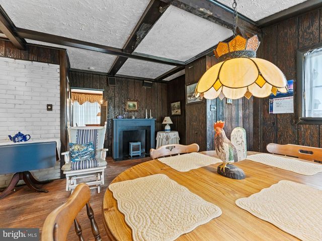 6209 LINCOLN AVE, Pennsauken, NJ 08110
