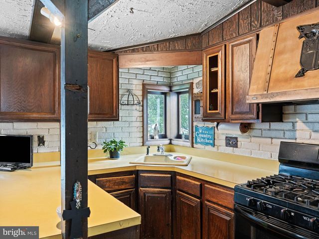 6209 LINCOLN AVE, Pennsauken, NJ 08110