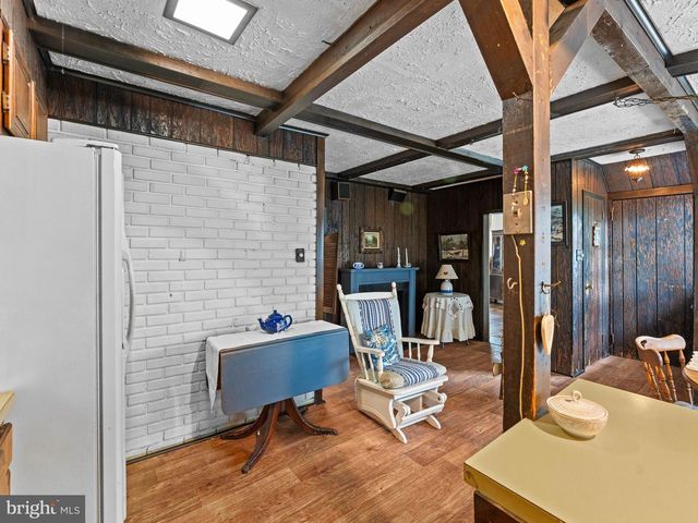 6209 LINCOLN AVE, Pennsauken, NJ 08110
