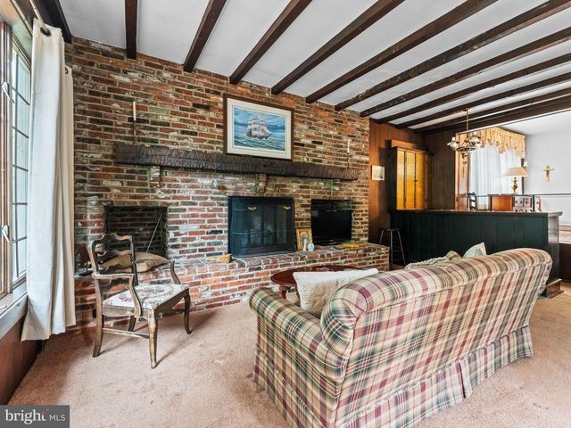 6209 LINCOLN AVE, Pennsauken, NJ 08110