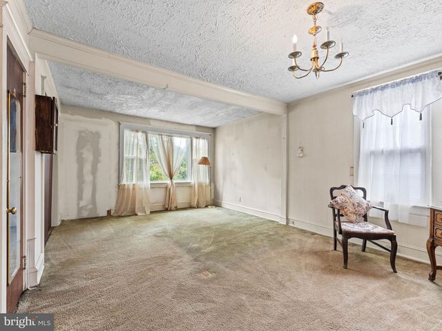6209 LINCOLN AVE, Pennsauken, NJ 08110