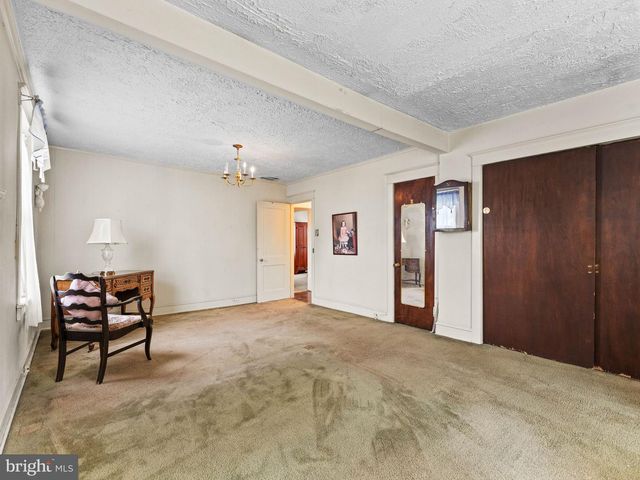 6209 LINCOLN AVE, Pennsauken, NJ 08110
