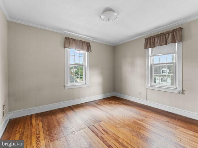 6209 LINCOLN AVE, Pennsauken, NJ 08110