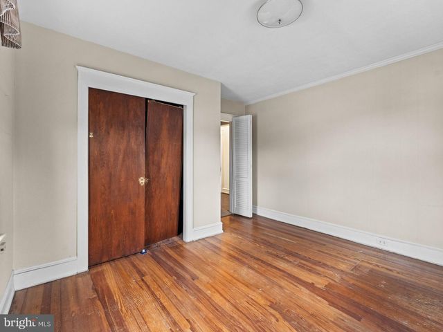 6209 LINCOLN AVE, Pennsauken, NJ 08110