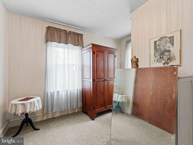 6209 LINCOLN AVE, Pennsauken, NJ 08110