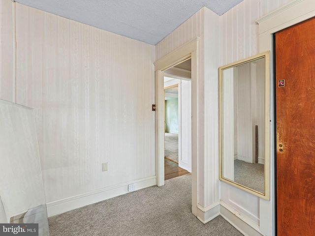 6209 LINCOLN AVE, Pennsauken, NJ 08110