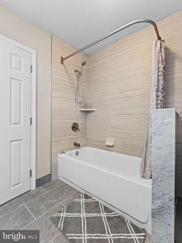 6209 LINCOLN AVE, Pennsauken, NJ 08110