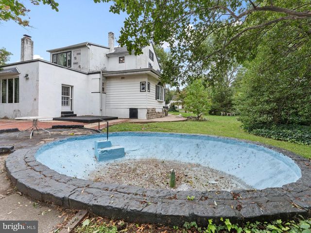 6209 LINCOLN AVE, Pennsauken, NJ 08110