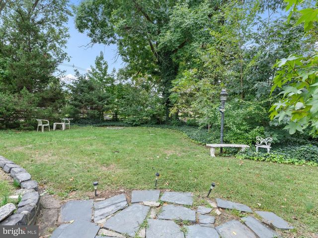 6209 LINCOLN AVE, Pennsauken, NJ 08110