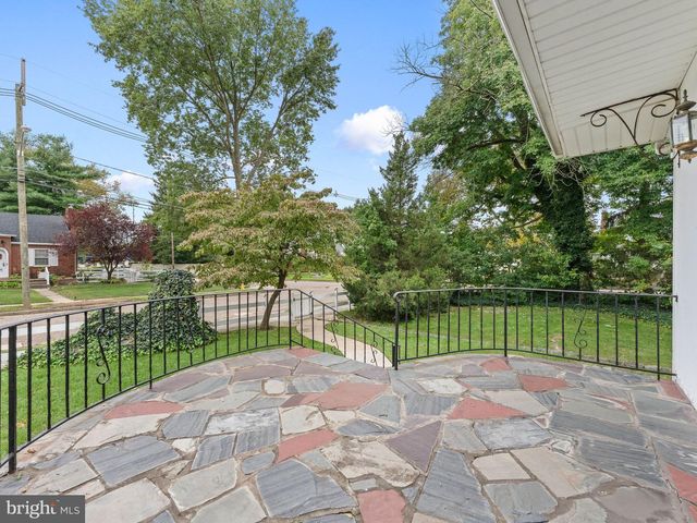 6209 LINCOLN AVE, Pennsauken, NJ 08110