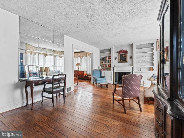 6209 LINCOLN AVE, Pennsauken, NJ 08110