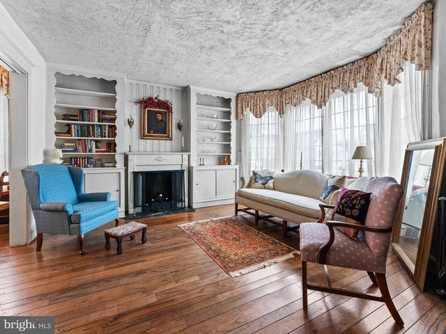 6209 LINCOLN AVE, Pennsauken, NJ 08110