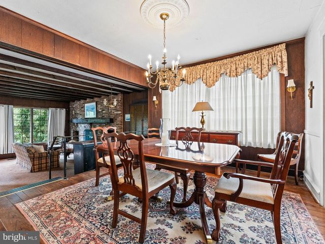 6209 LINCOLN AVE, Pennsauken, NJ 08110