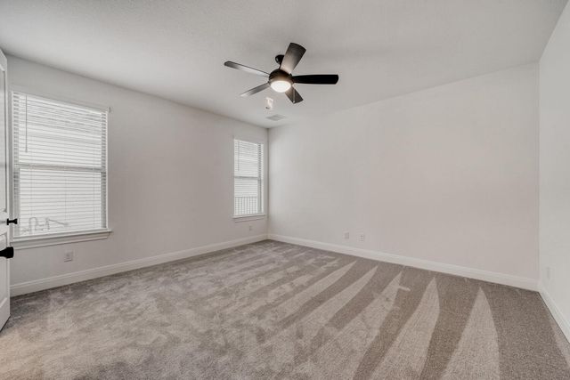 116 International, Buda, TX 78610