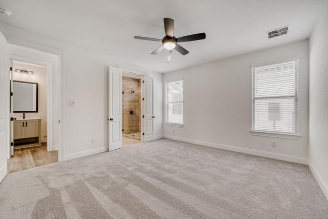 116 International, Buda, TX 78610