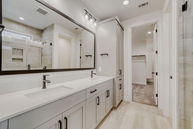116 International, Buda, TX 78610