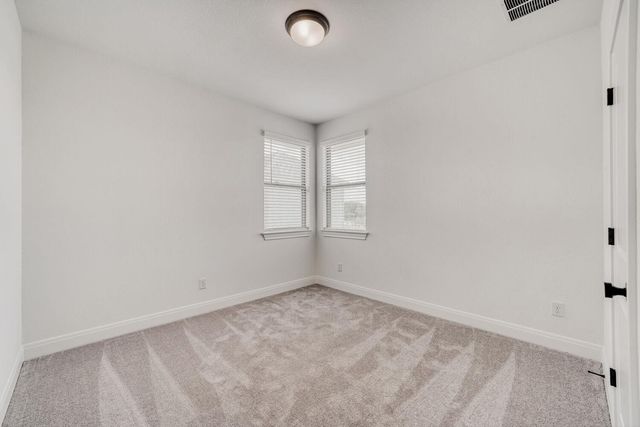 116 International, Buda, TX 78610