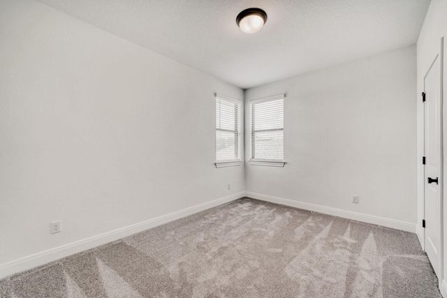 116 International, Buda, TX 78610