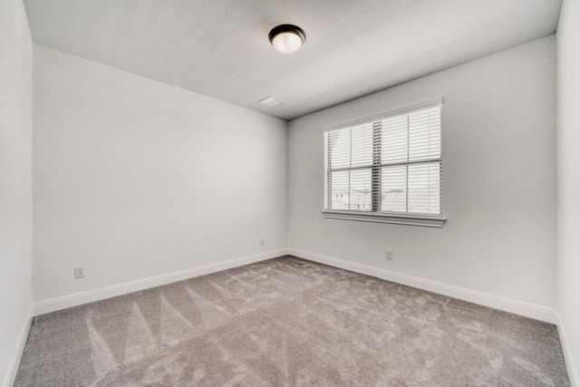 116 International, Buda, TX 78610