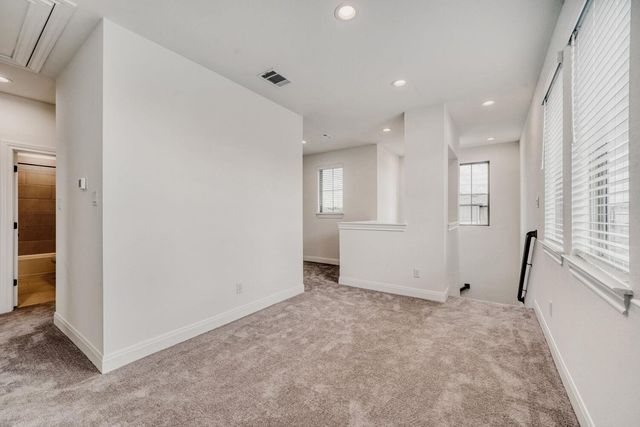 116 International, Buda, TX 78610