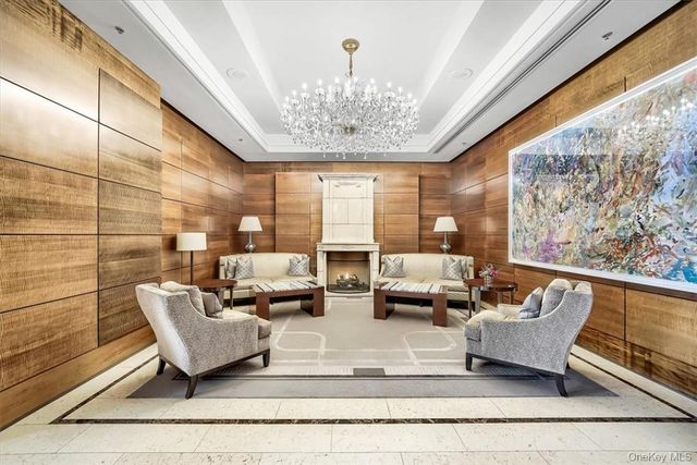 1 Renaissance Square 9D, White Plains, NY 10601