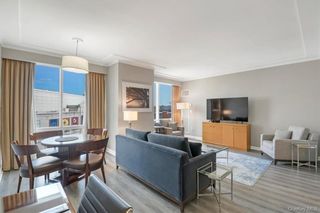1 Renaissance Square 9D, White Plains, NY 10601