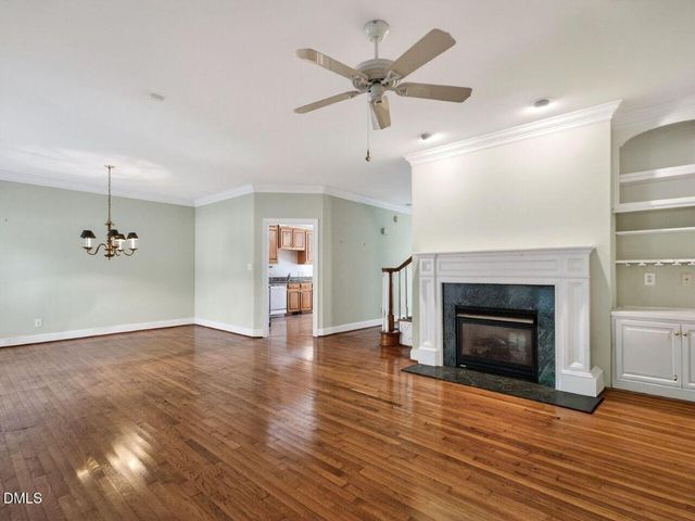 2209 Landings Way, Raleigh, NC 27615