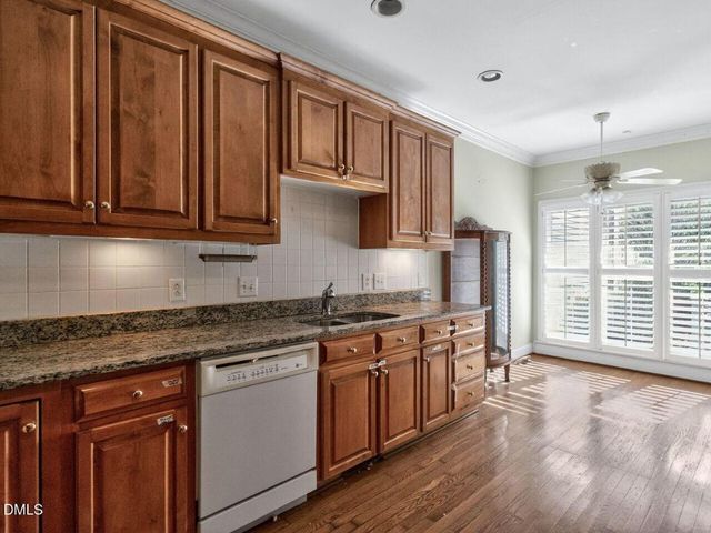 2209 Landings Way, Raleigh, NC 27615