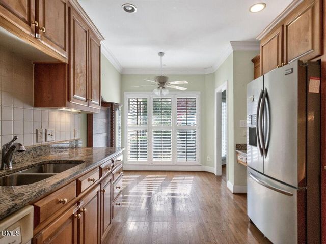 2209 Landings Way, Raleigh, NC 27615