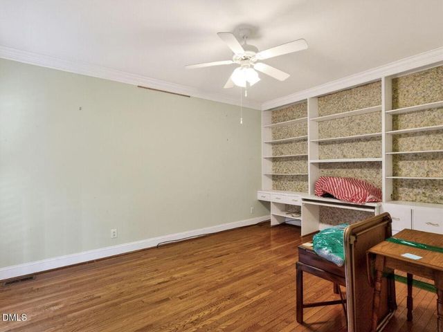 2209 Landings Way, Raleigh, NC 27615