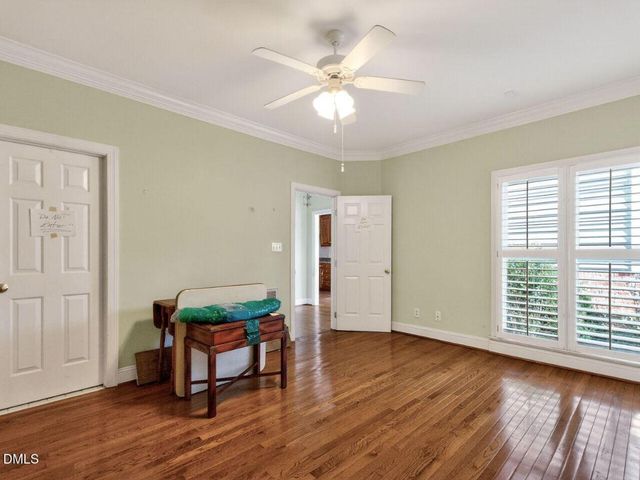 2209 Landings Way, Raleigh, NC 27615