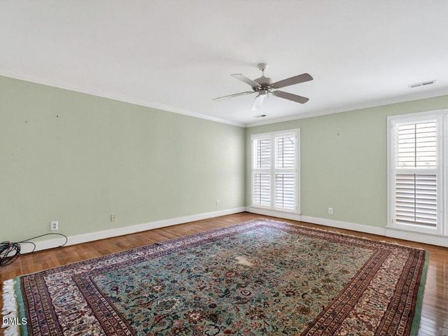 2209 Landings Way, Raleigh, NC 27615