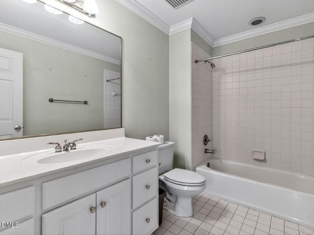 2209 Landings Way, Raleigh, NC 27615