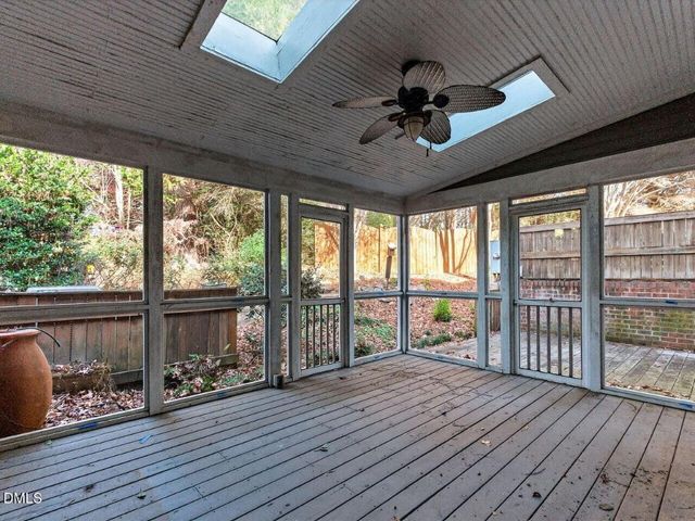 2209 Landings Way, Raleigh, NC 27615