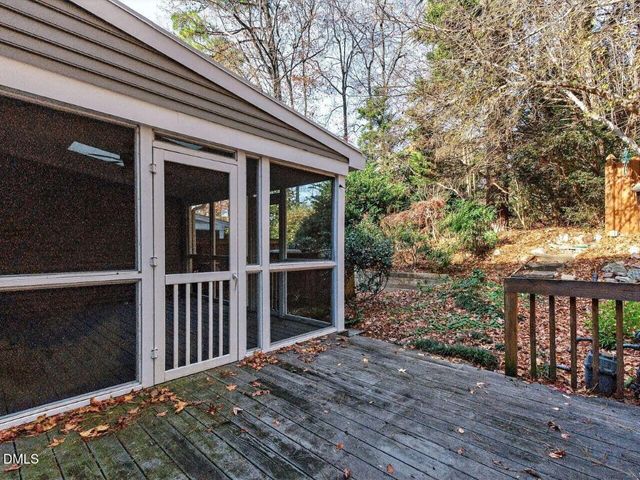 2209 Landings Way, Raleigh, NC 27615