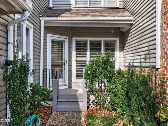 2209 Landings Way, Raleigh, NC 27615