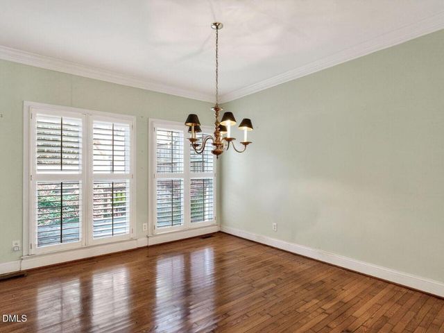 2209 Landings Way, Raleigh, NC 27615