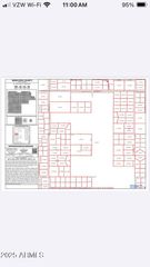 39071 N 7th Avenue C, Phoenix, AZ 85086