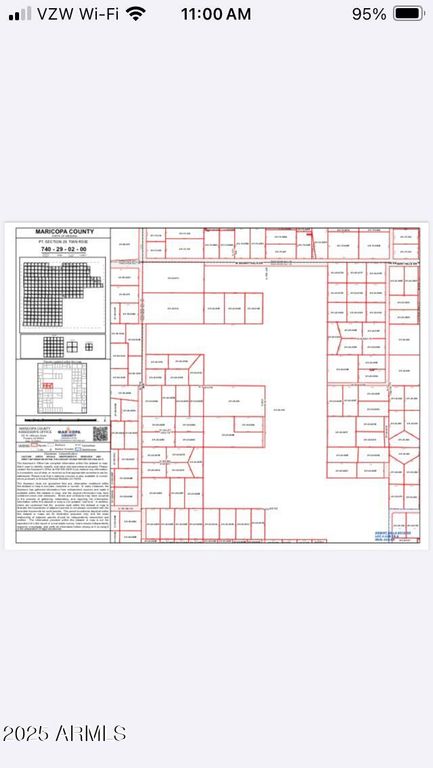 39071 N 7th Avenue C, Phoenix, AZ 85086