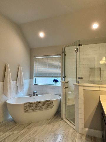 205 Bay Hill Drive, Willow Park, TX 76008