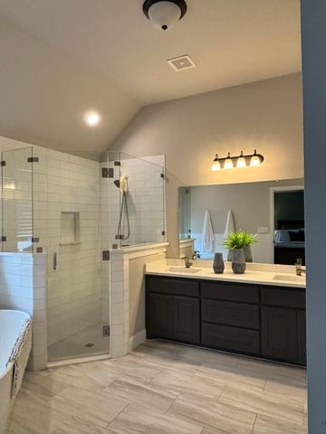 205 Bay Hill Drive, Willow Park, TX 76008