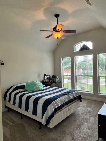 205 Bay Hill Drive, Willow Park, TX 76008
