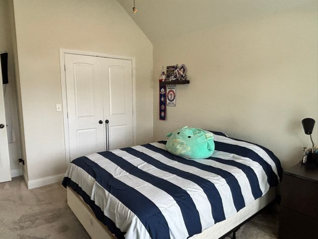 205 Bay Hill Drive, Willow Park, TX 76008