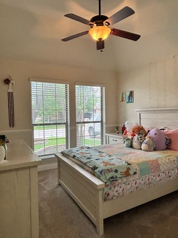 205 Bay Hill Drive, Willow Park, TX 76008