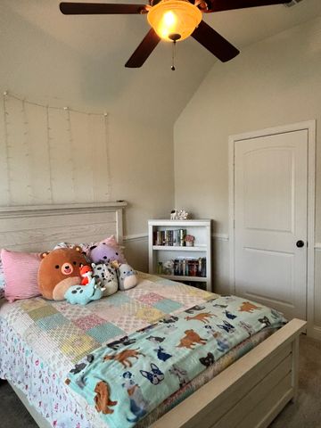 205 Bay Hill Drive, Willow Park, TX 76008
