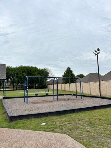 205 Bay Hill Drive, Willow Park, TX 76008